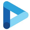 digiligo|Expert PPC Agency for Profitable Campaigns .